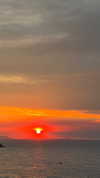 dekota_thompson Altpins Profile Picture