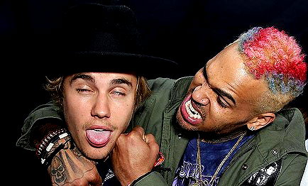 lilbieber instagram image archive image
