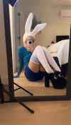 newmakeupgoddess Altpins Profile Picture