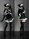 dystorra Altpins Profile Picture