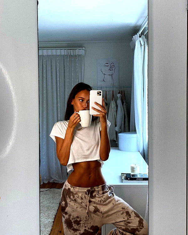 isabellemathersx instagram image archive image