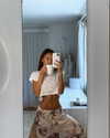 isabellemathersx Altpins Profile Picture