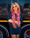 avrillavigne Altpins Profile Picture