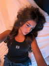 yuvalhazan___ Altpins Profile Picture