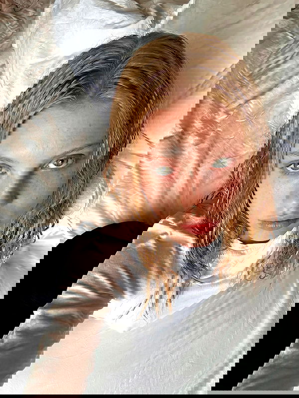 sofykil sofykil archive image