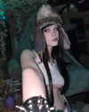 pipssqueakss Altpins Profile Picture