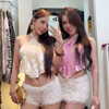 lyhythuedoxinh Altpins Profile Picture