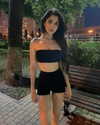 owlydiaa Altpins Profile Picture