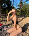 katrina.zaiceva Altpins Profile Picture