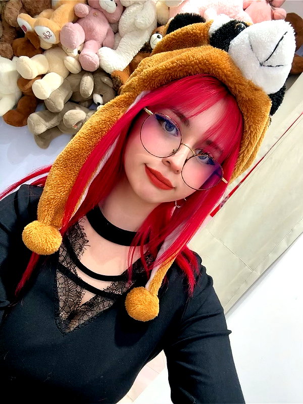 luly1980s instagram image archive image