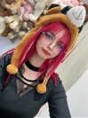 luly1980s Altpins Profile Picture