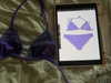 cialikechia Altpins Profile Picture