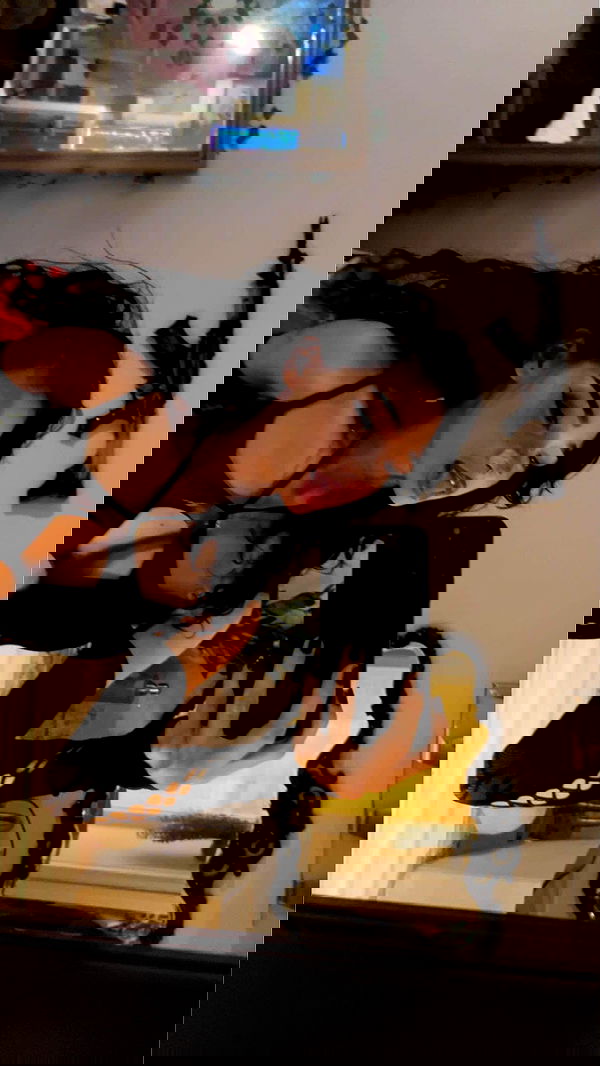 little.warren_ little.warren_ archive image