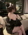 lyhythuedoxinh Altpins Profile Picture
