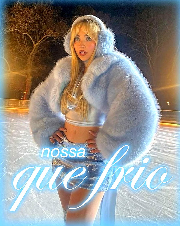 lucychernov instagram image archive image