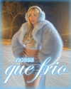 lucychernov Altpins Profile Picture