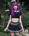 jadelaverne Altpins Profile Picture