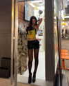 ll.lu1s Altpins Profile Picture