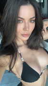 nomagdalina Altpins Profile Picture