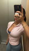 paula_valentina_gomez Altpins Profile Picture
