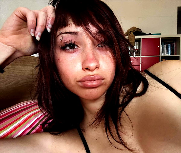 marzwpane instagram image archive image