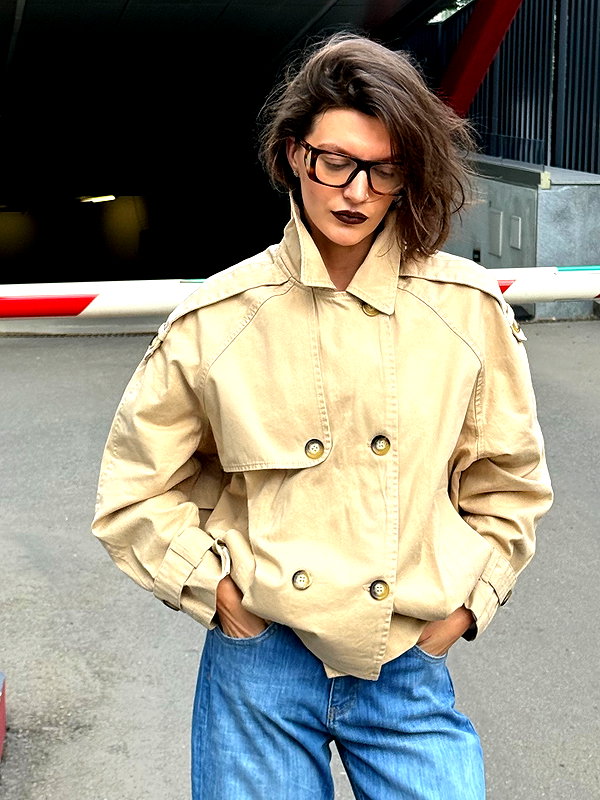 daryanedarya instagram image archive image