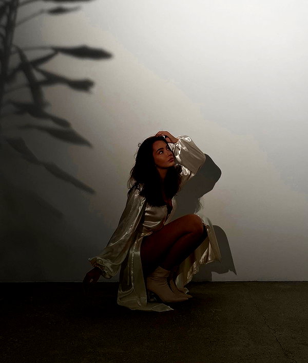 veroni22ka instagram image archive image