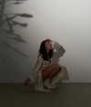 veroni22ka Altpins Profile Picture