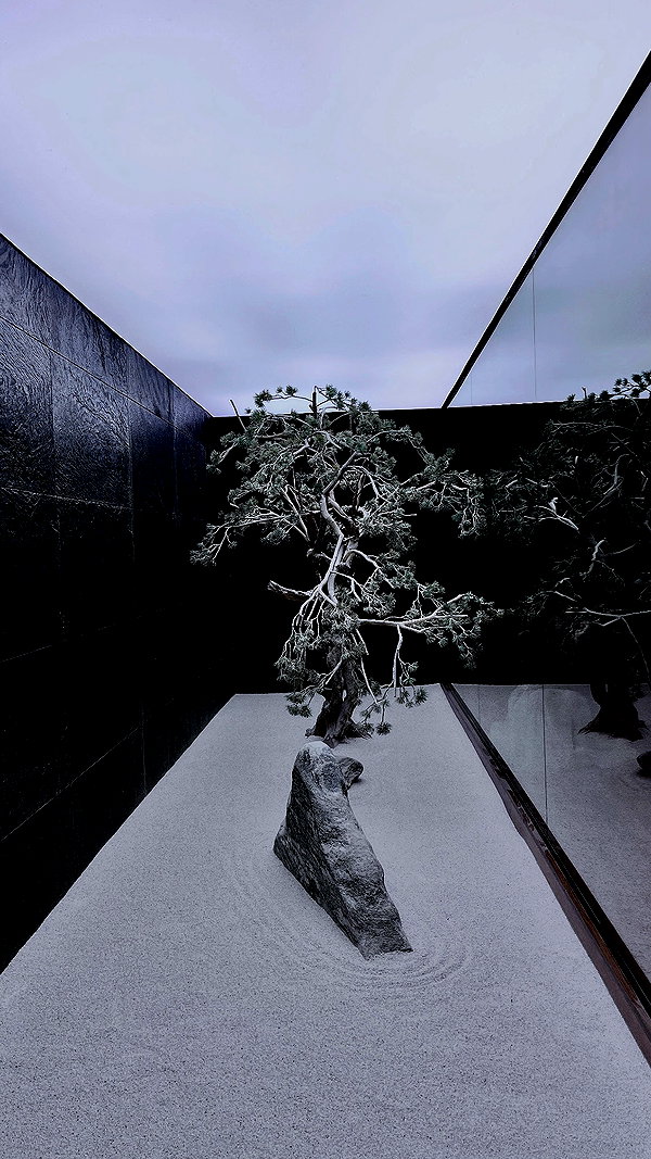 qherfah archive image