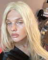 vasilinskiy Altpins Profile Picture