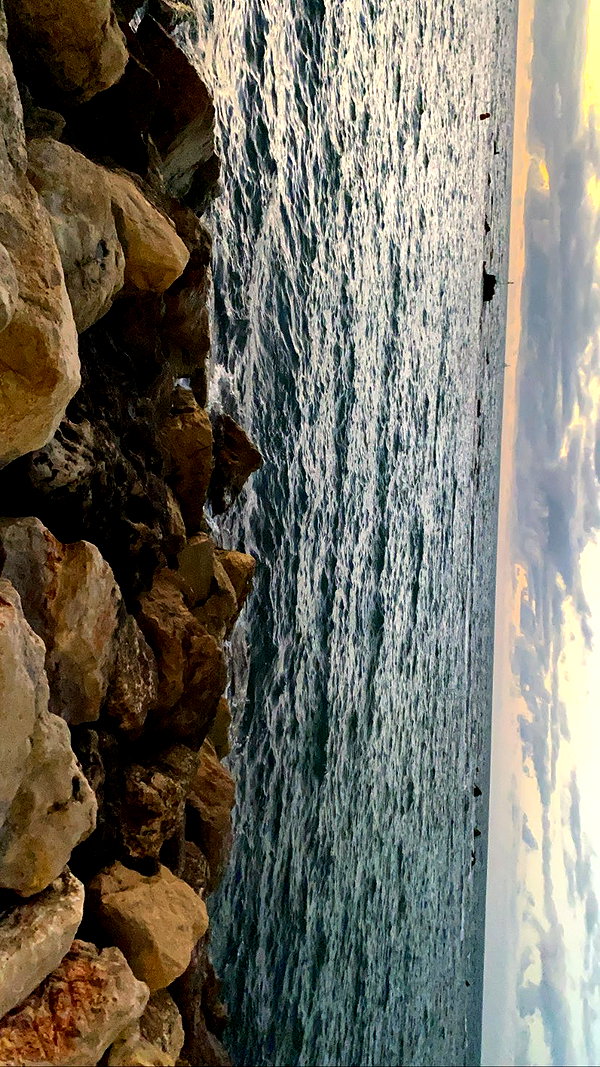 emleecordeiro instagram image archive image