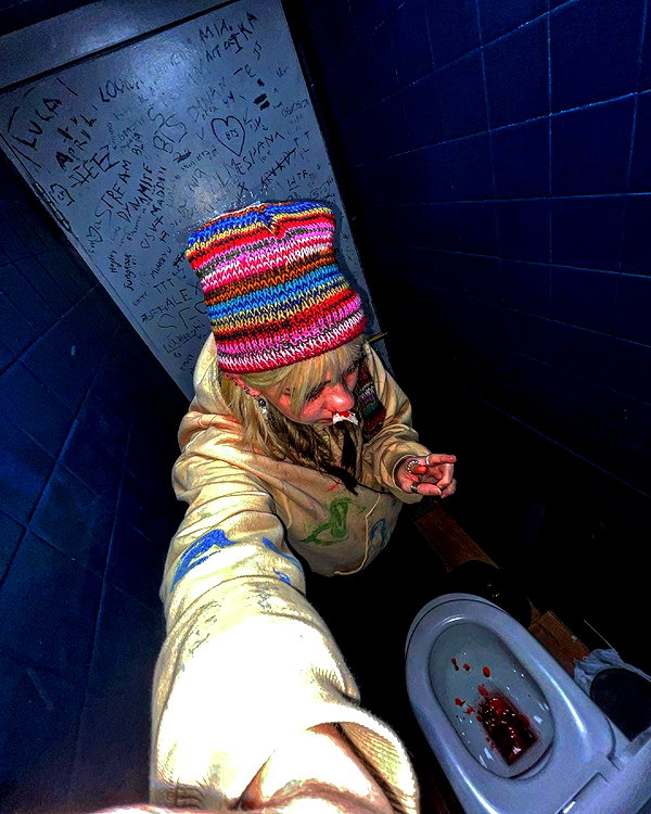 bugz4brainz instagram image archive image