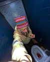 bugz4brainz Altpins Profile Picture