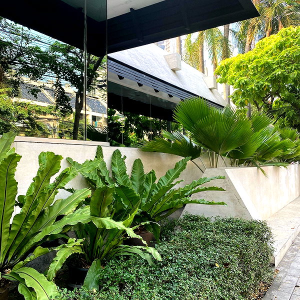 veroni22ka instagram image archive image