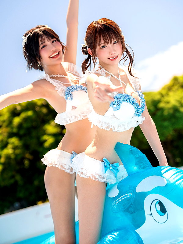 enakorin instagram image archive image