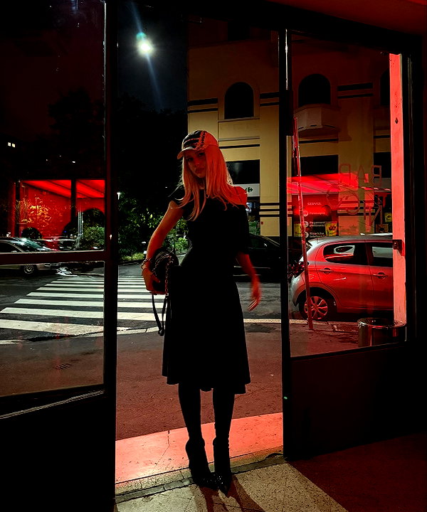 girlcalledluca instagram image archive image