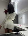 indra0102_ Altpins Profile Picture