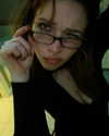 luvstuff3r Altpins Profile Picture