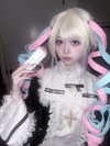 yuyuslivestreamdiary Altpins Profile Picture