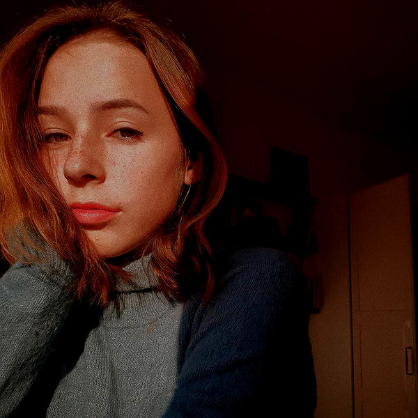 yanavekno instagram image archive image