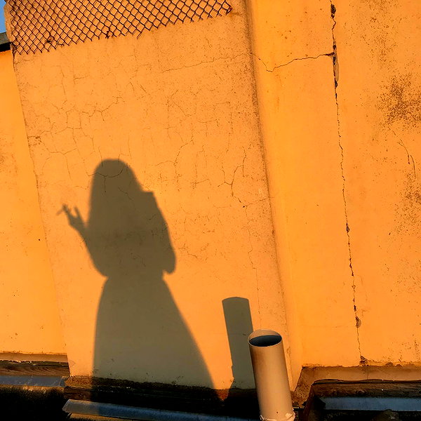 orman.mariee instagram image archive image