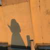 orman.mariee Altpins Profile Picture