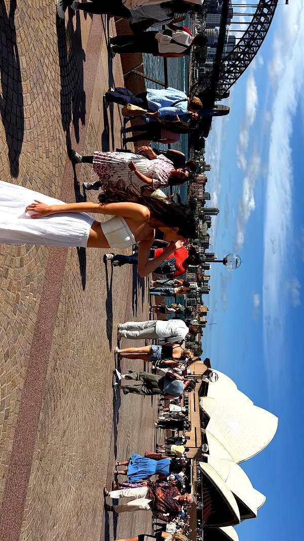 maori_cohen instagram image archive image