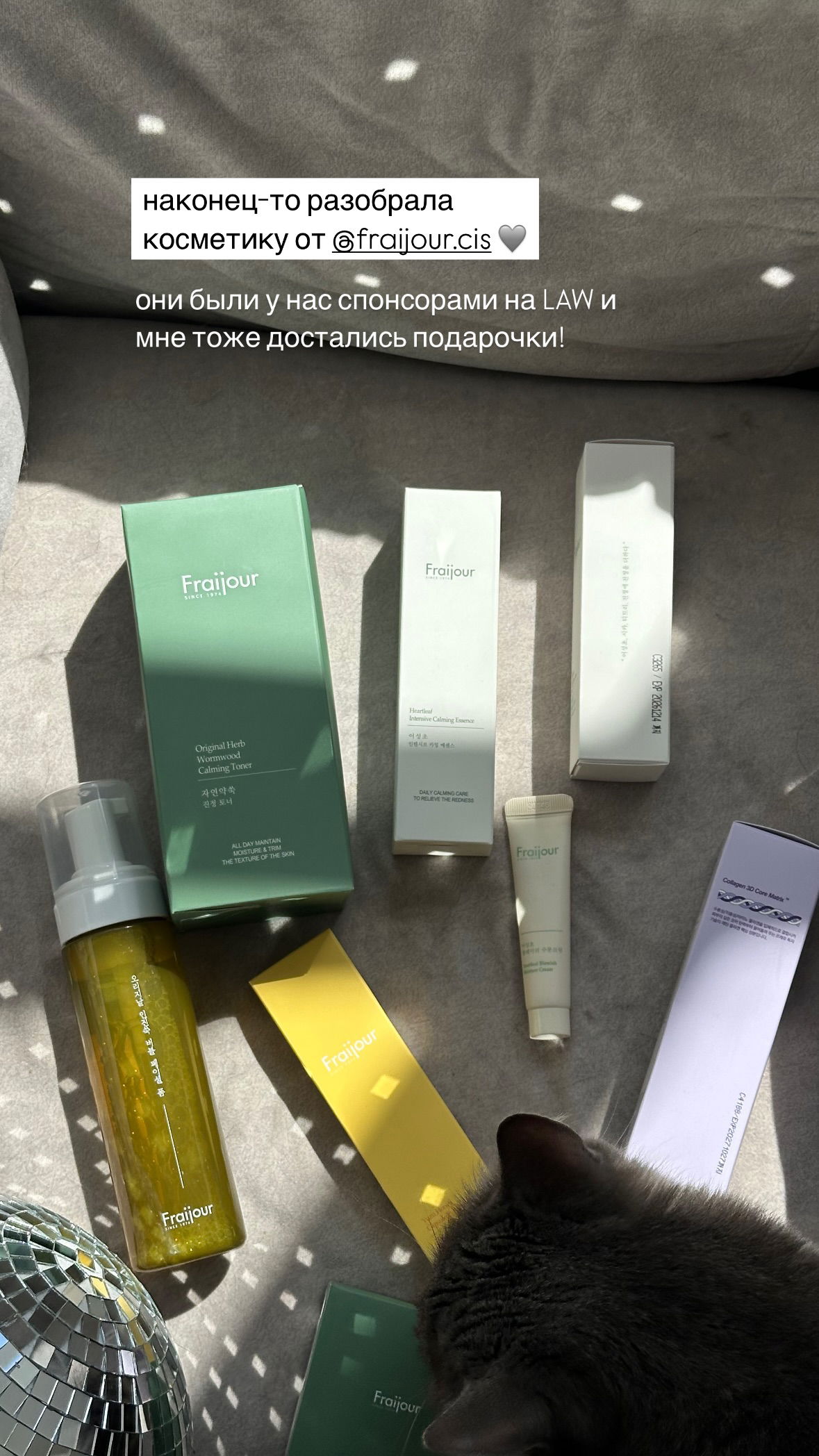 kkulakovaa instagram image archive image