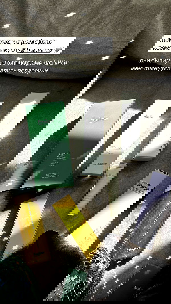 kkulakovaa image ~ Altpins