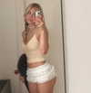 surfsterre Altpins Profile Picture
