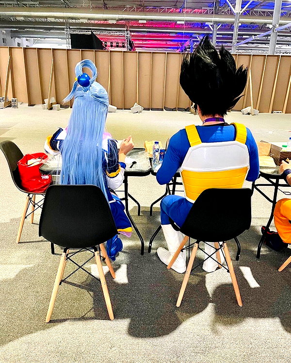 nanasemeron instagram image archive image