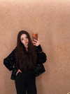 dear.zia Altpins Profile Picture