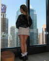 ellianawalmsley Altpins Profile Picture