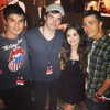 lucyhale Altpins Profile Picture